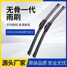 �������Q������Q��������Ƭͨ����ˢƬ�o��һ����܇��ˢ�z�l