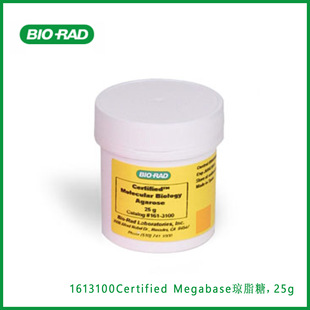 ����Bio-Rad 1613100 ��������W�J�C��֬��
