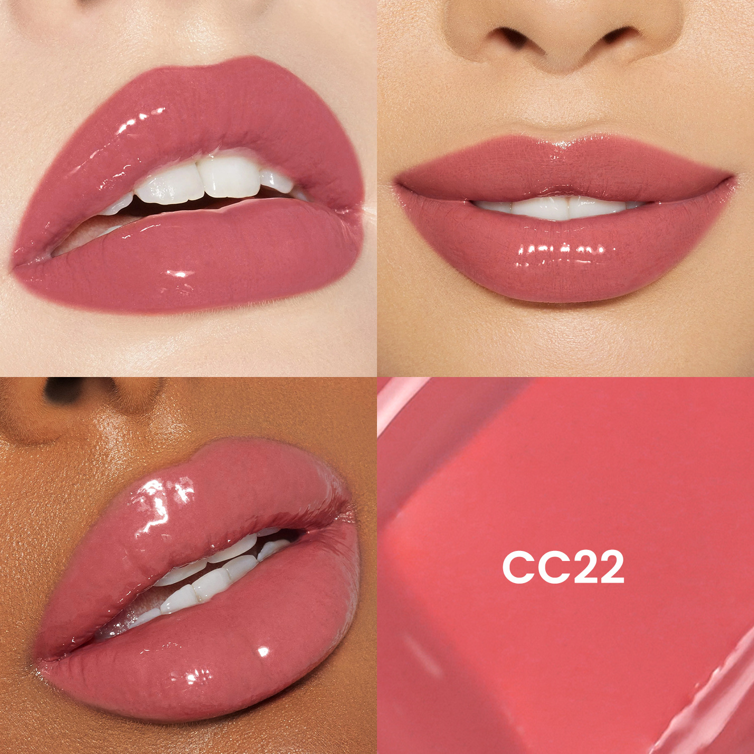 CC22