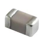 CGA4J3X5R1H475KT0Y0N TDK 陶瓷电容 50V 4.7μF ±10% -