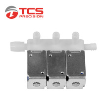 TCS΢�͚��y늴��y ��λ��ͨ�y ���_���]���B�y ��Ħ����ⴲ���y