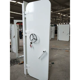 平开门;防爆门;悬窗