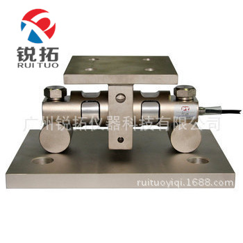 PT9000-TWA-5klb新西兰PT LTD PT9000-TWA-10klb称重传感器