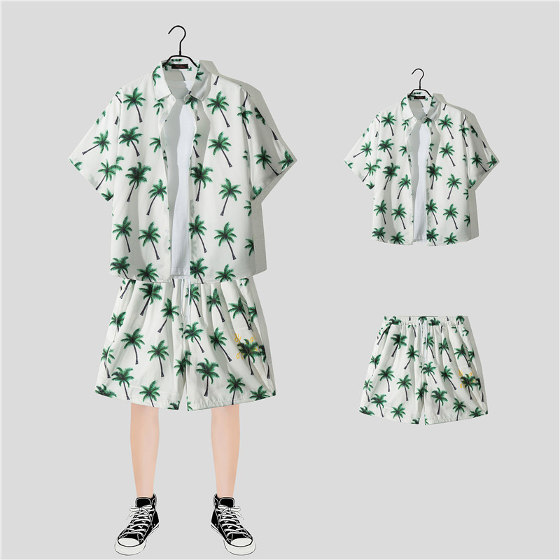 2160 suit white
