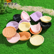 ���w��֬diy�Ʒ΢�s���������@�� 耳׿ے��΢���^�������b�Ʒ