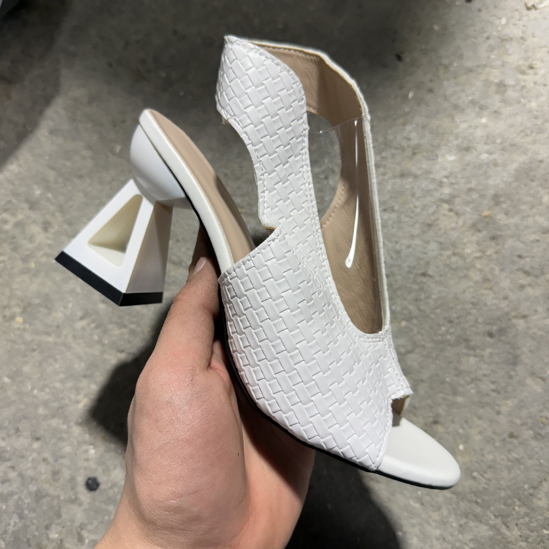 hmqViviiyNSAyin+WuaSt/Nz687S2VgKTfw7