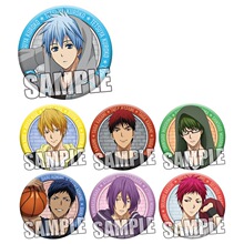 ���ӵĻ@����� ��Ӱ�@������˾��ʮ�Ʉ���������Хå�����E