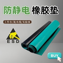 ozƤESDozھGɫoƤǫ|֙CSމ|