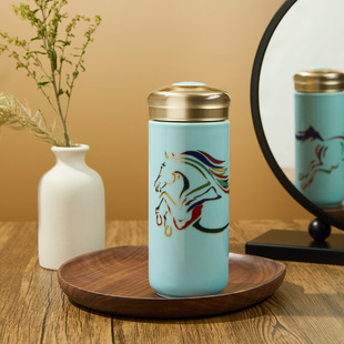 Ǭ��܎��ɹٷ�ֱ�I����w�R�մ�ˮ���p��330ml�Fُ�����̄նYƷ
