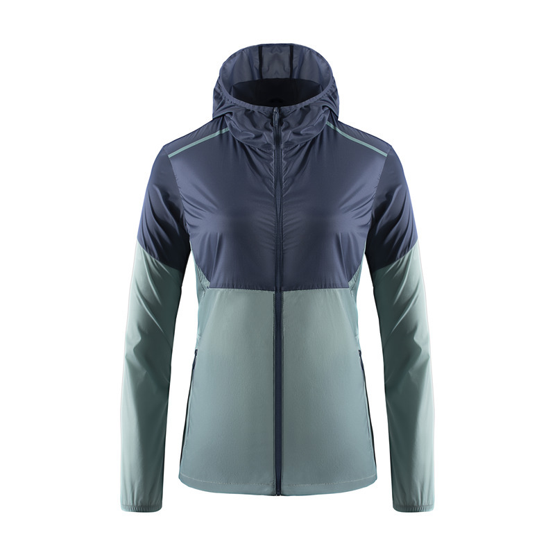 여성 잔디 녹색