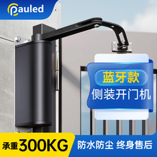 ���b�_�T�C�����Ԅ�ͥԺ�b��늄��]�T���T�����T늙C��������