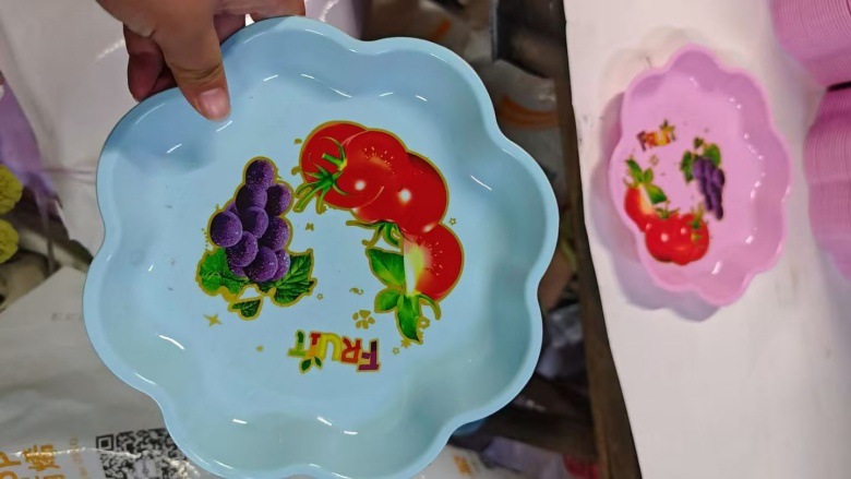 07bbf21153482a61c6c5e3ba663910