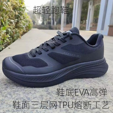 �¿���ӖЬ��Ů���p��ĥ����Ь�׎��ļ�͸���w��Ӗ��Ь�ܲ����gЬ