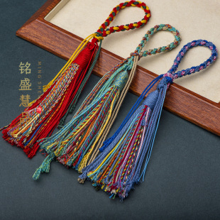 ��ʽ�ִ��޾��������K�ְѼ��K������Ϟ܇�����������K�����K