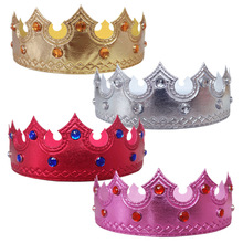 ����ñ�ʹڃ�ͯ���˽�ɫ���ڵ����b����ʯ�����^l���b��