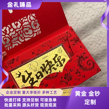 �S�����999���n��Ƭ�S��YƷͶ�Y��l���l��ӹ�����Ů���ѶY��