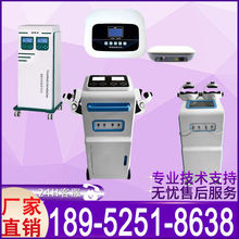 ���B�Ŵ̼��x�pͨ���O�y�xѪ��������ͨ�����B���X����늘O�ί��x