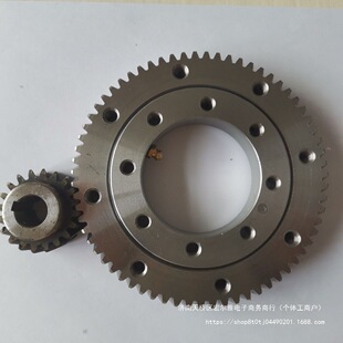 ���X���D֧���D�P�S����С�����D֧���Ԅӻ��O��������X݆