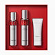 Baique Ling gold polypeptide frozen age gift box freeze-dried powder essence genuine goods wholesale delivery