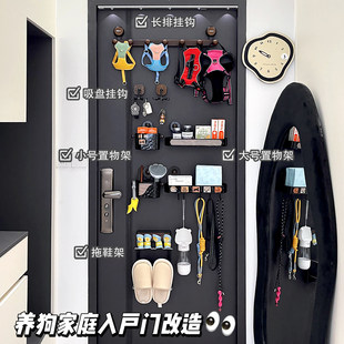 �޹�������T���ռ{�����P�T�ό�����T�ر��Ȧ�����K����ܒ��h