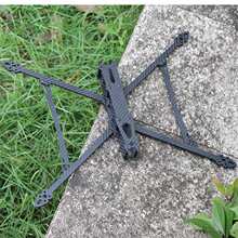MARK4 V2 8/9/10��̼�w�o�˙C�C�� FPV��Խ�C���S�L�m����