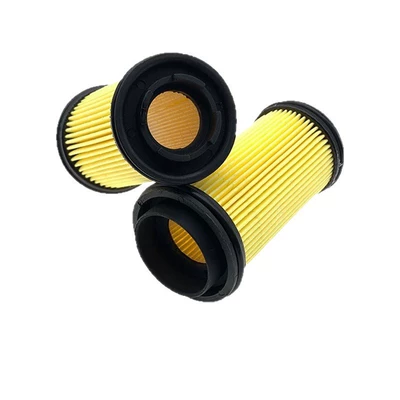 Auto Parts Manufacturer, Other Filters