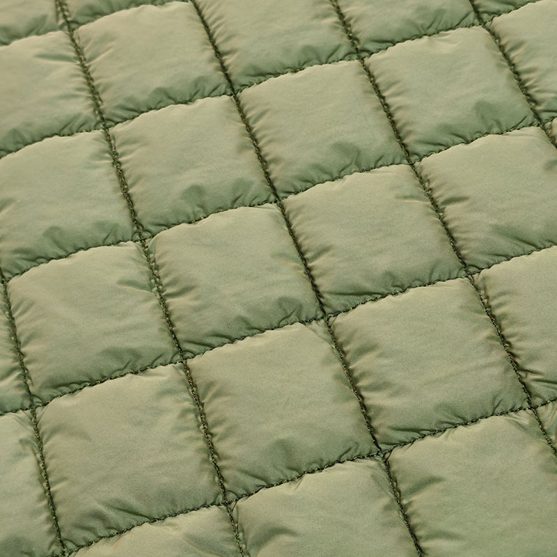 笷��޲����ܷ���޲������޷�����������޲��ƶ���޷��ڵ�ͯװ