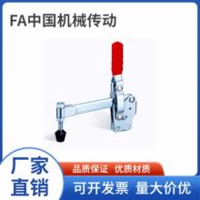 ̨����ֿ��ټ�ǯHS-12140 12141 12142 12145 12147������߼о�