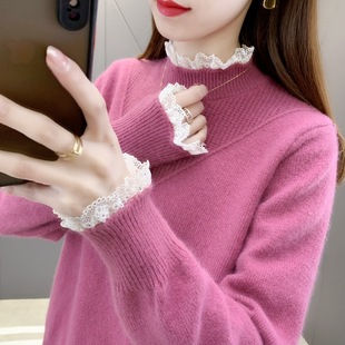 ����I���ɼӽqë��Ů�ﶬ�¿�2024�������ᘿ������Ů�ȴ�Ӻ�