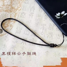 ��̴�쉋�֙C���K�̿��֙C�����K����Ů���������֙C�U�P���