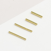 S925���y僽����ֱ�ܸ���DIY��������朾��K�ִ��A�ι������