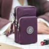 Dark purple