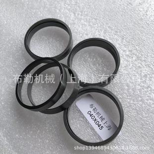 CHSSB�q�o��CL10X13E/CL12X15E/CL13X16E/CL14X18E/CL15X19EÛ��