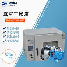 Сպ ϺIaؿ ͔@ÓݙC ո