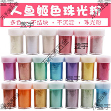 ˮ�������~����Ϸ��ĸˮ�������DIYˮ�����z����1