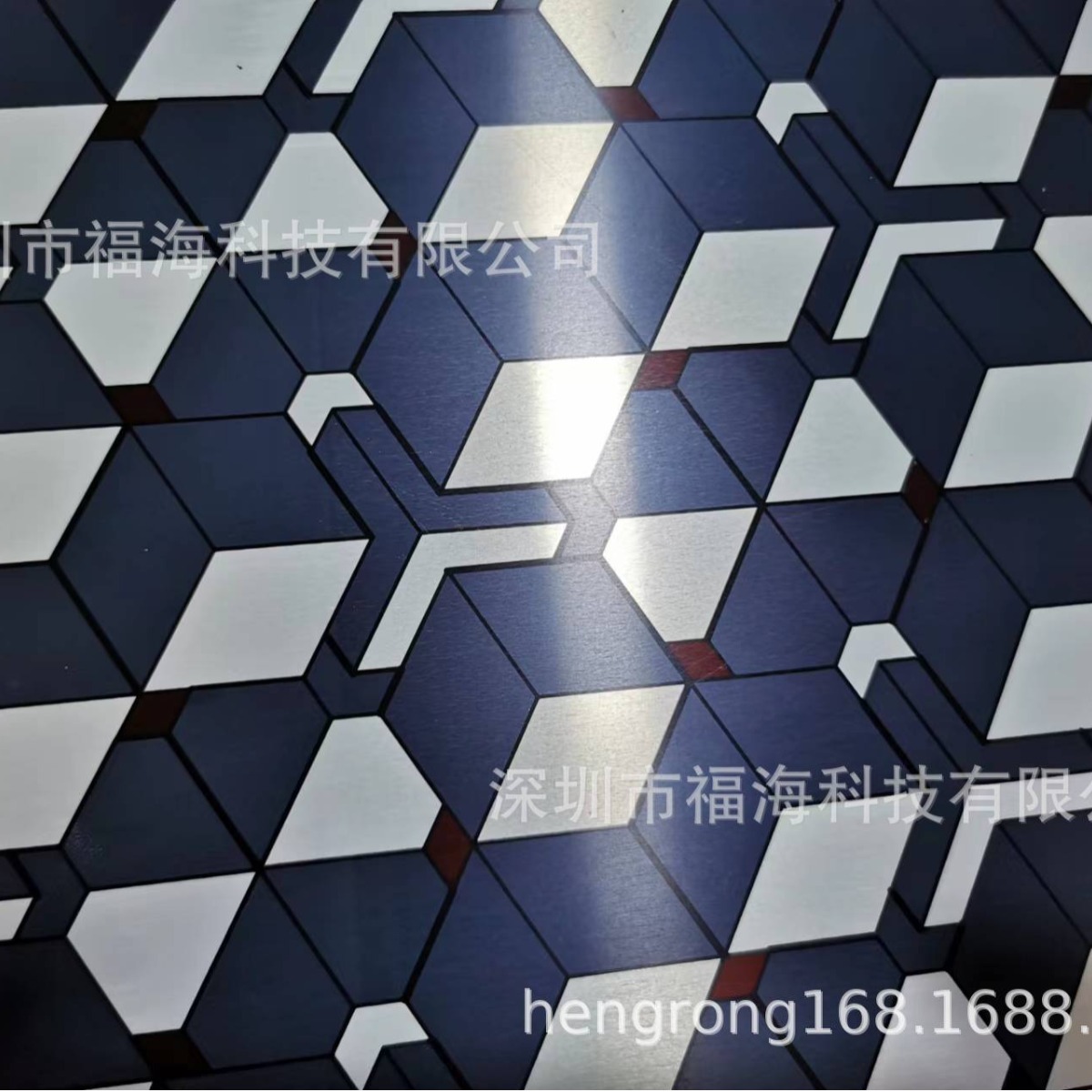 ����������͸��ī˿ӡ��ī