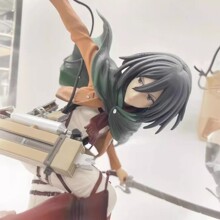 ARTFX �M���ľ��� �䘶���� ������ ���L���Д[�����b���kģ��