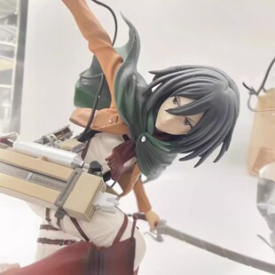 ARTFX �M���ľ��� �䘶���� ������ ���L���Д[�����b���kģ��