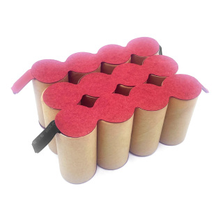 14.4V 3000mAh��k懚���늳���춲���BOSCH늄ӹ�������늳�