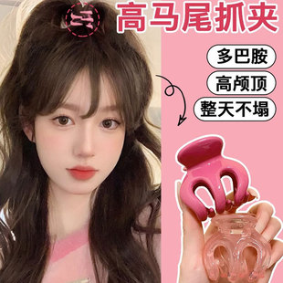 ��Ͱ��ǹ�ɫ�l�A�lɐ��Ϲ�ץ�A��̖���Rβ�̶��A�Ӻ��X�װl��
