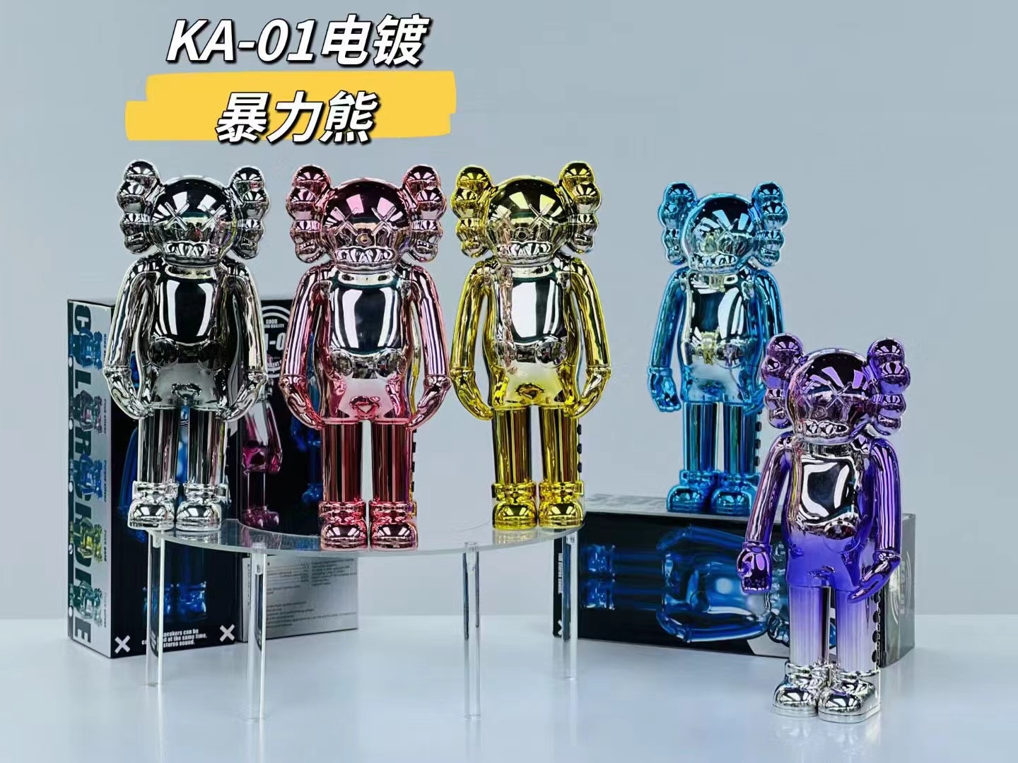 mmexport1713162826065