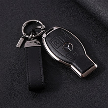 �m�ñ��Yc260l耳���e300l��glc300l��c200l��e260��܇s400l��eqe