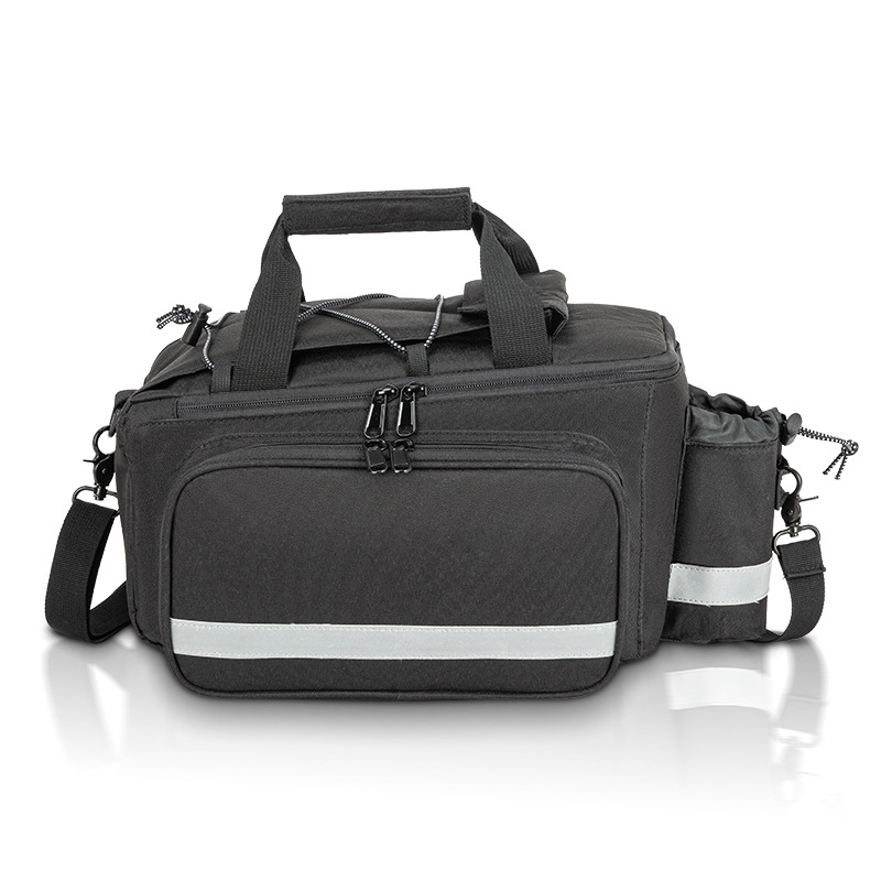 自行车包--主图1