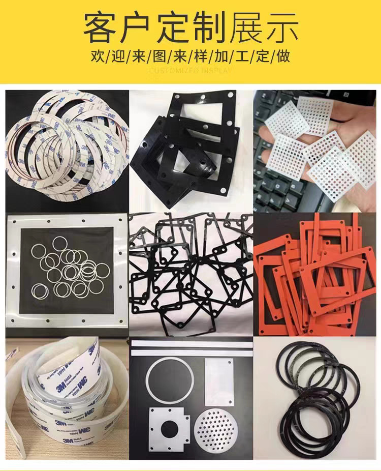 tb_image_share_1741656416543.j