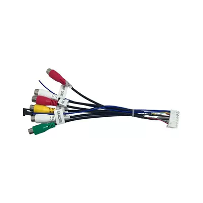 Suitable for all car models, Other Automotive Communications
