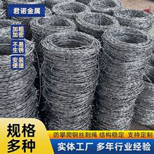 �S�����a僷��o�W���P䓝L�\�\�F��޼��������Խ���̇���䓽z���K