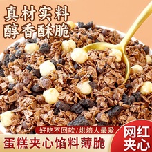 �ɿ�����ӱ�����ˮ����Ƭ����A���W���S�ͱ�����¶�����̌�С��