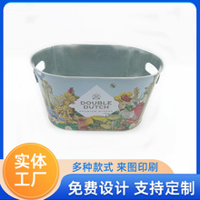 ����ƾư�ơ�ƴ���R���FͰ ��\�F���ٱ�Ͱ���� �㙉Ͱ�t��Ͱ