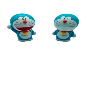 ��ͨ����a�����X�� ����؈���k �C��؈����ރ�ͯ��� ���z����؈