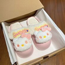 �¿��tt��ʿ�������ЬŮ�ﶬ��KiyHello��Ь2025ë�që�ɐ۰���